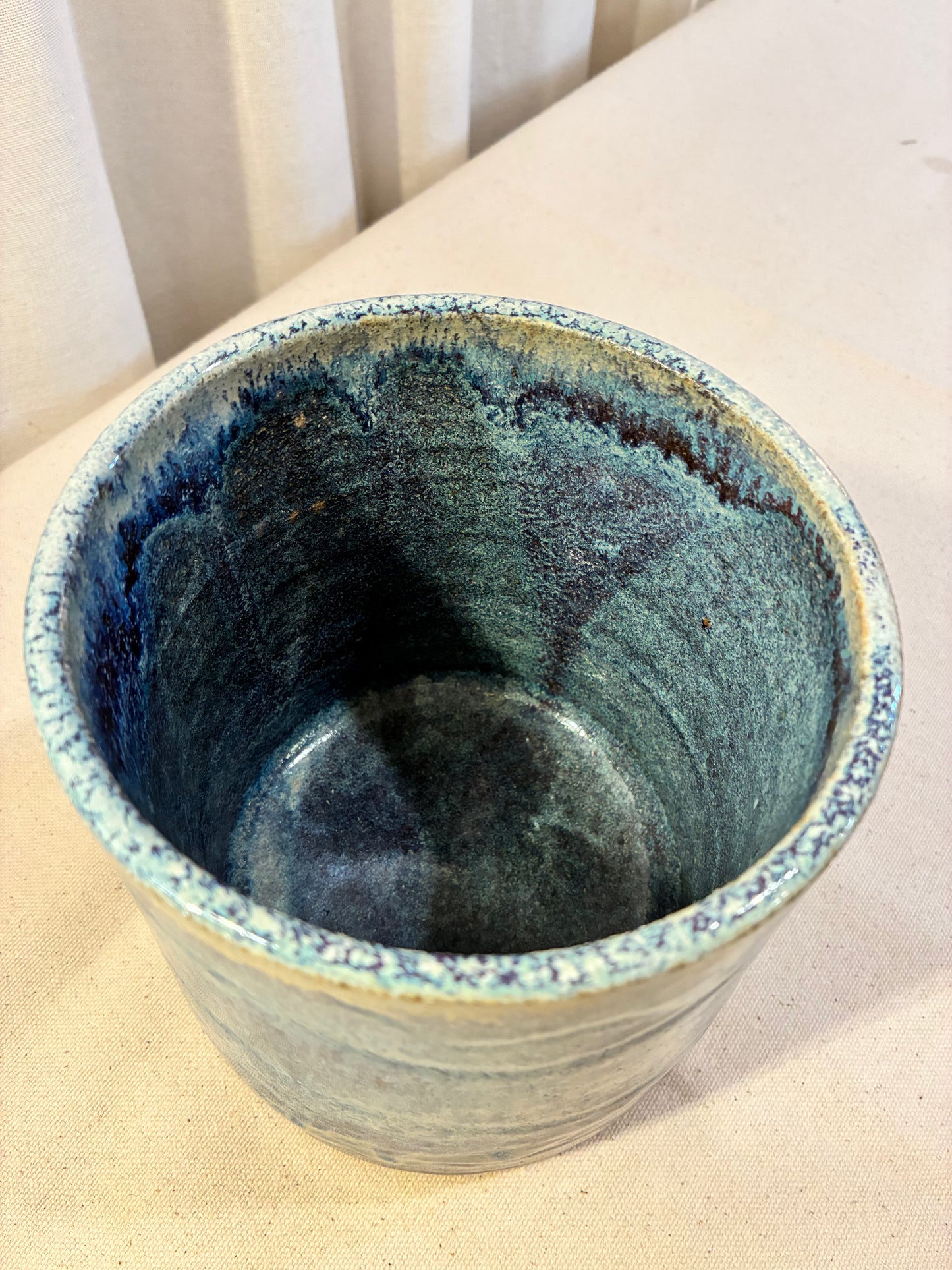 Oceana Utensil Holder